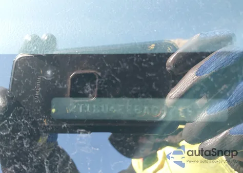 2010 Toyota Corolla S из США, поврежденный, VIN 2T1BU4EE8AC478988